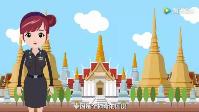 爆料泰国乳胶寝具真假,揭秘真伪泰国乳胶寝具