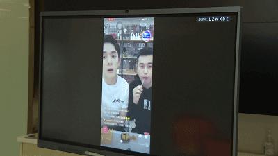 企业复工复产平稳向好,复工后生意惨淡