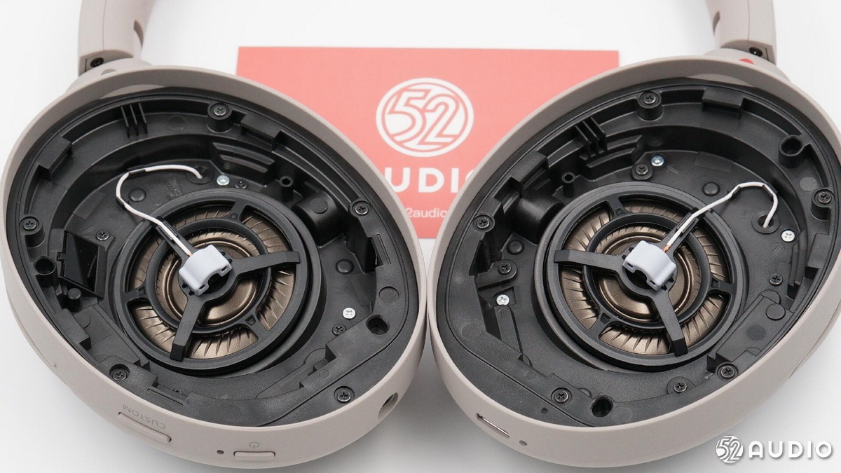 索尼耳机wh1000xm4拆卸视频,索尼wh-1000xm4全球购