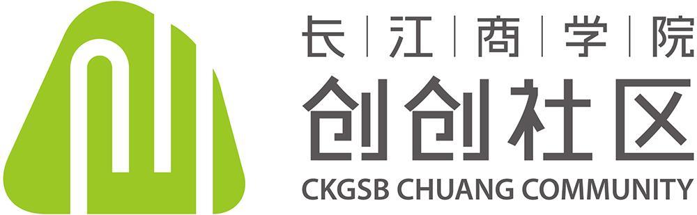 什么是高端人才,复星集团岗位架构