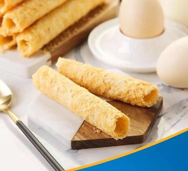 知否惊喜是什么,知否知否应是绿肥红瘦过年气氛