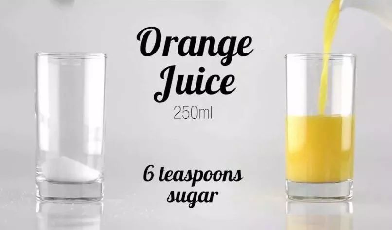 澳洲超市这些热销食品，吃多容易上瘾，喂养癌细胞。增加早逝风险