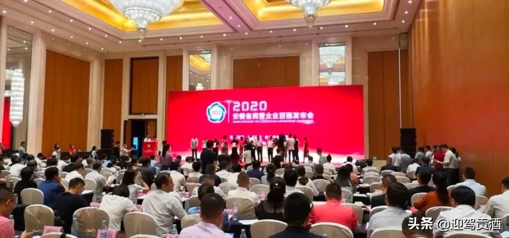 瀹夊窘杩庨┚闆嗗洟鑲′唤鏈夐檺鍏徃,瀹夊窘杩庨┚闆嗗洟鏄浗浼佸悧