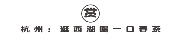 上海周边樱花自驾,上海周边自驾樱花