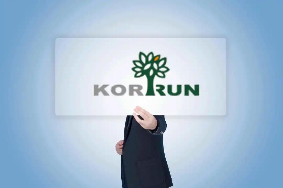 开润股份半年净利润,开润股份自有品牌90分