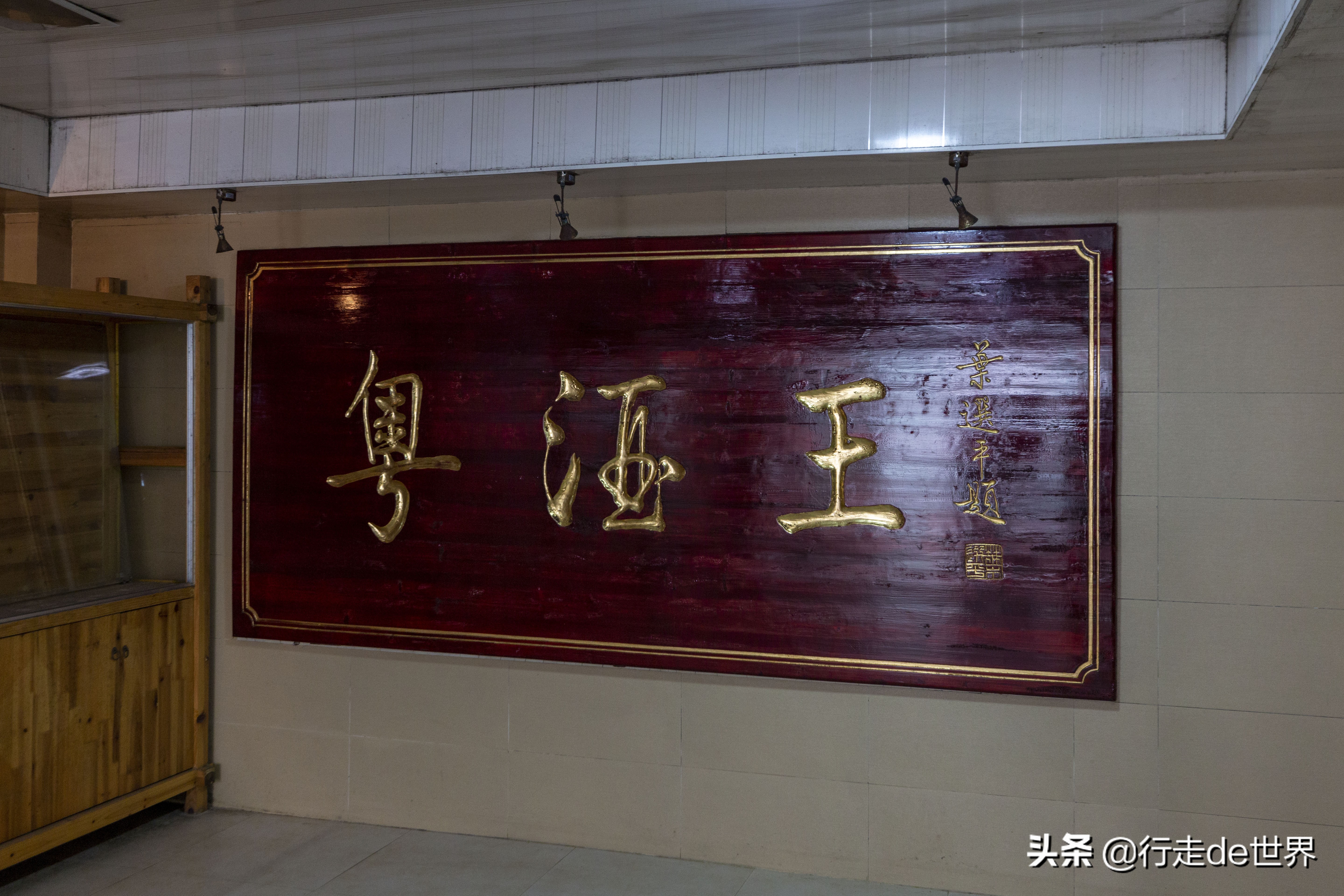 梅州五华哪里自驾游最好,广州自驾游梅州3天两夜