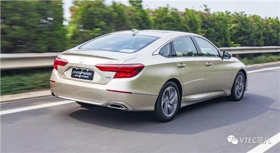 熟悉而又陌生的英文网名,熟悉而又陌生的歌名