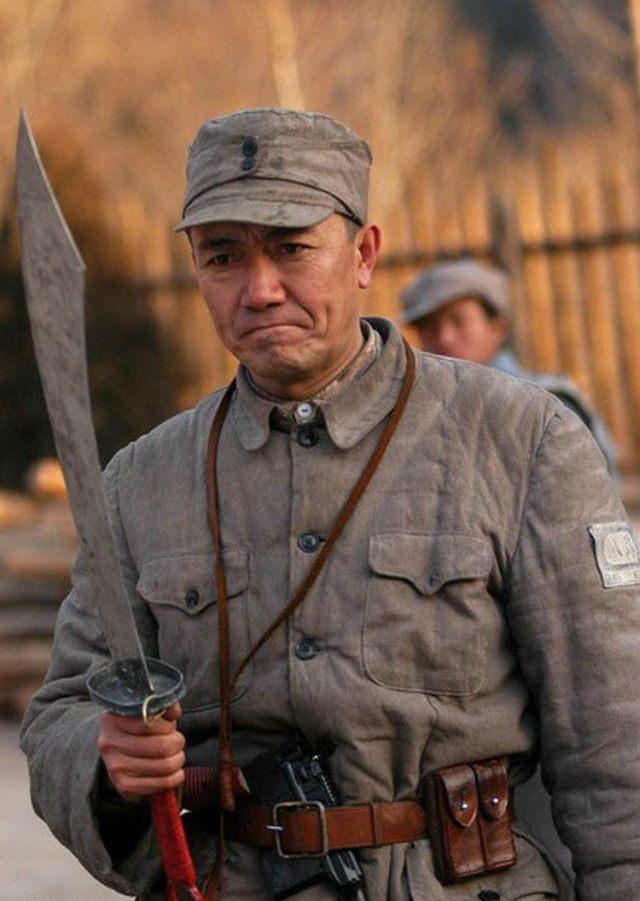 关于世界杯你知道多少,2002世界杯预选赛国足出线比赛