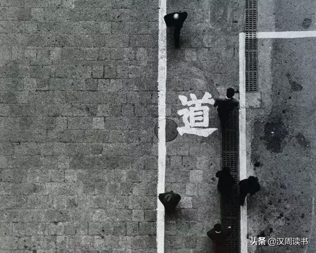 抗战到了后期日本好打吗,抗战日本哪年最惨