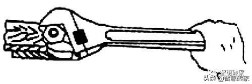 全国青少年机器人考试一级,全国青少年机器人技术等级考试