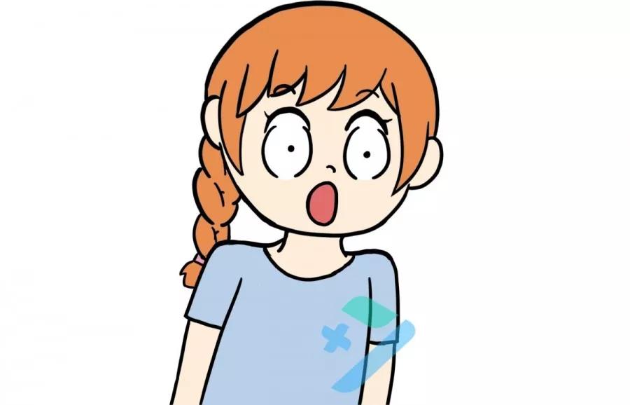 牙齿有虫洞要花多少钱,牙齿上的小黑洞是个烧钱的无底洞