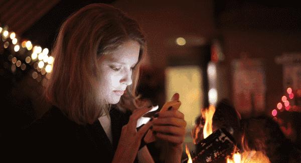 雷电天气如何预防遭雷击,雷雨天怎么防雷击