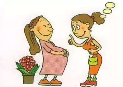 怀孕三周hcg和孕酮多少算正常,通过hcg和孕酮怎么判断先兆流产