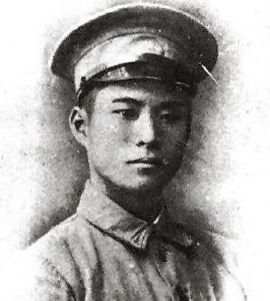 国军五大主力分别有哪些装备,国军的十大抗日将领排名