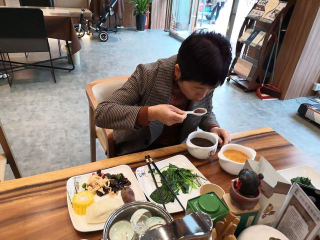 中医食疗养生创业,健康养生食疗哪家的好