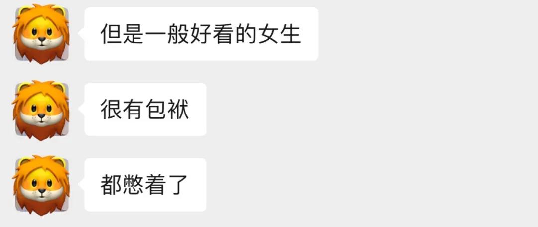 情侣间如何跨过屎尿屁的坎,情侣之间多久消除屎尿屁的隔阂