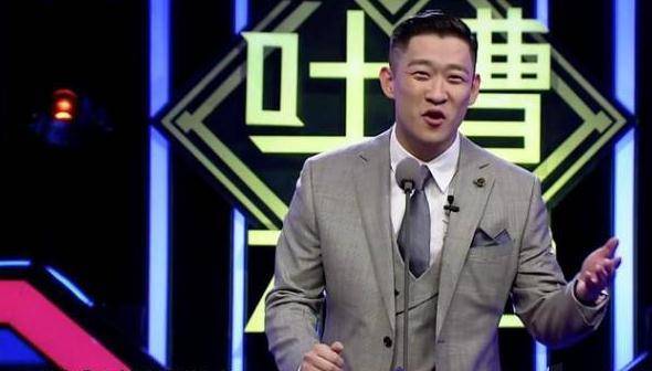 曹云金开直播对郭德纲影响,曹云金在直播间提郭德纲了吗