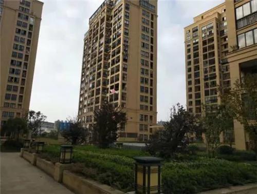 郑州房贷款还不上怎么办,郑州房子贷款没有还清能过户吗