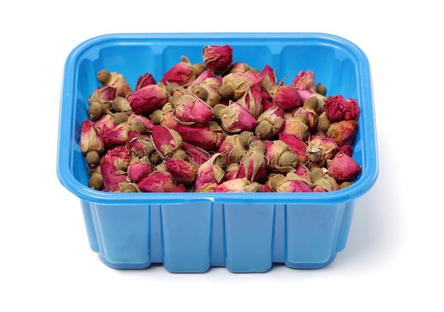 冷门赚钱项目快速致富,18个穷人创业致富项目全集