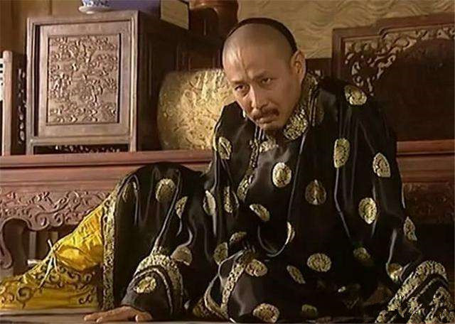 康熙为何被追封为圣祖,康熙为什么被雍正评为圣祖