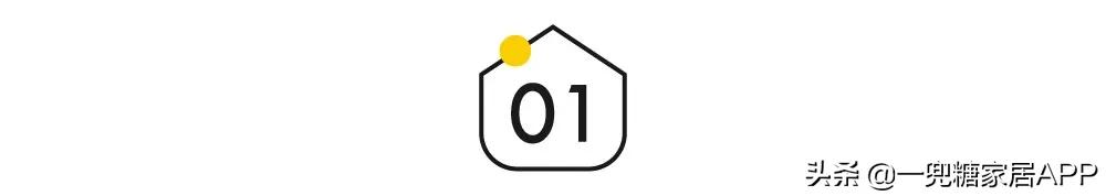 客厅既要装得好看又要装得实用,客厅装出高级感还省钱