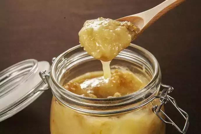 脚趾关节刺痛是怎么回事,关节活动受限用什么药