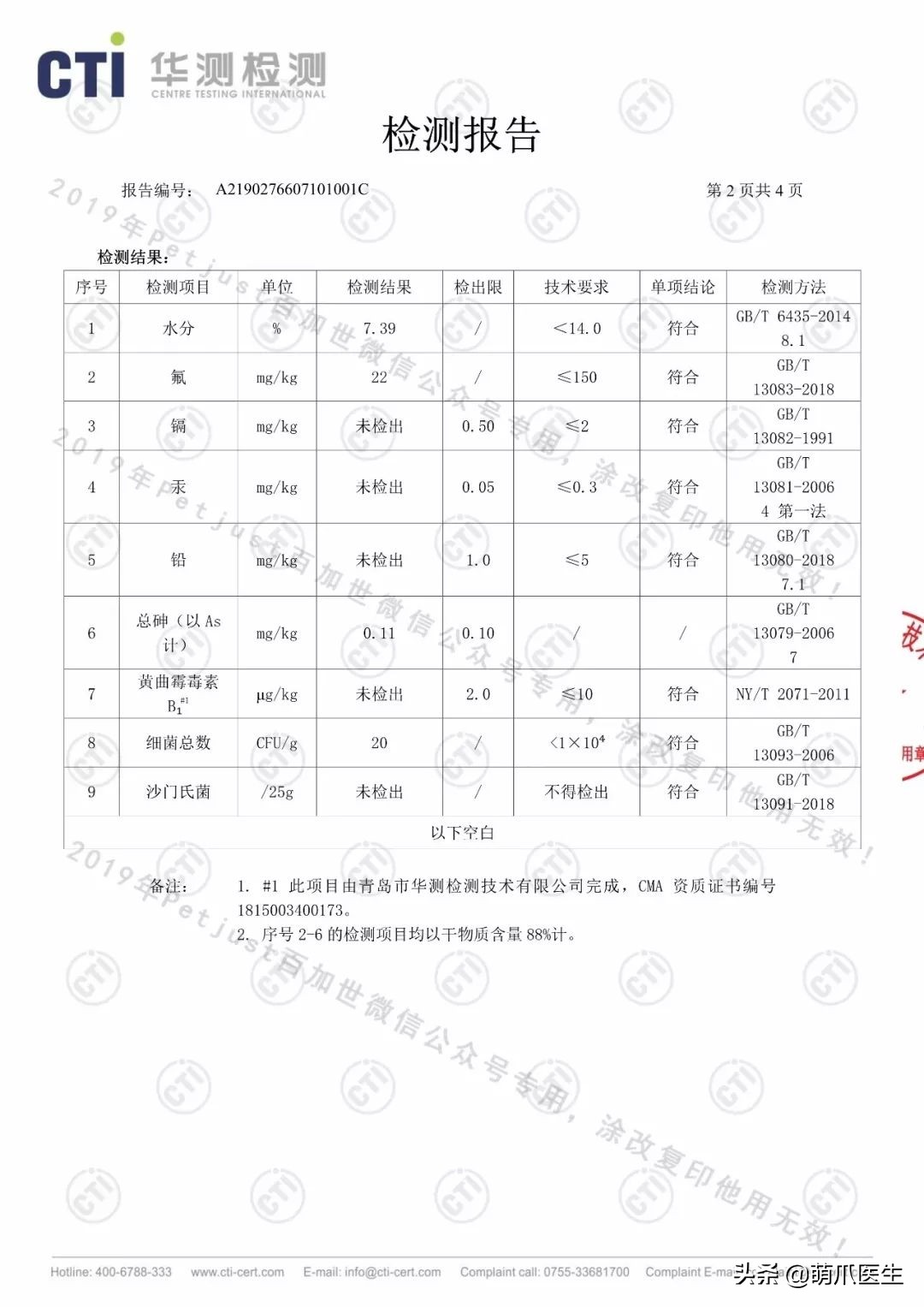 go猫粮翻车了怎么处理,猫吃猫粮死了