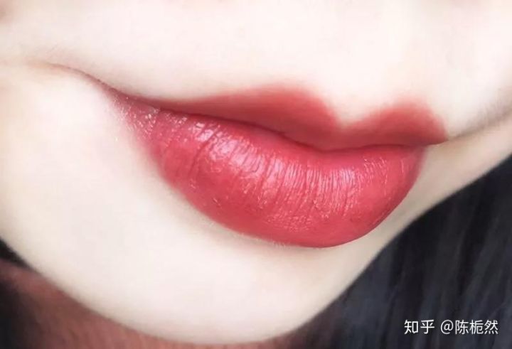 超好用的美妆产品推荐,好用又不烂的美妆品