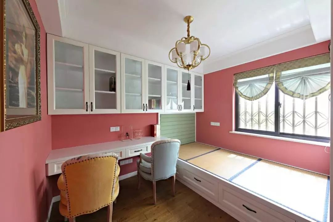 窗帘怎么选省钱又实用,窗帘怎么选好看又实用