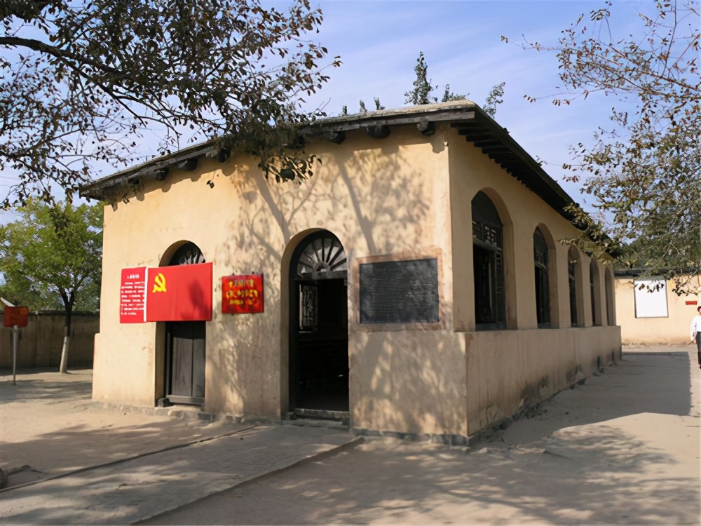 石家庄市滹沱河生态旅游景区,石家庄5a旅游景区名单最新