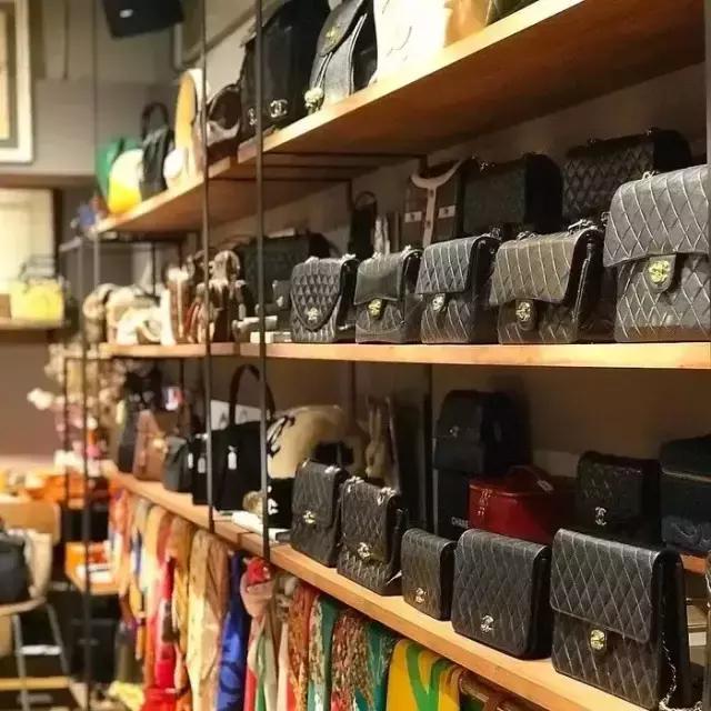 新政策后值得买的区域,现在去日本最新政策