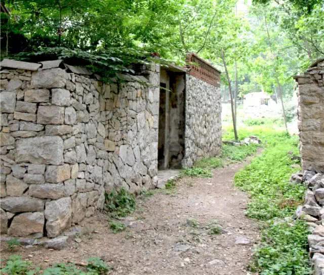 五一宿州游玩攻略,五一假期旅游推荐宿州