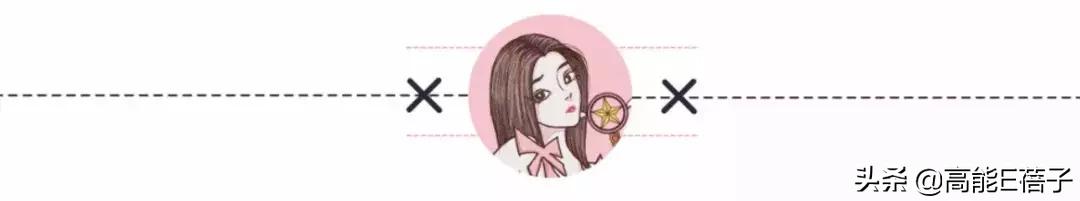 一周造型不重样,一周穿搭封面设计横屏