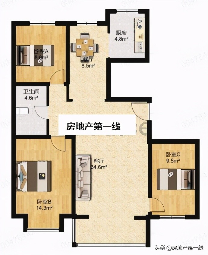 保利花园郁金园,包头市青山区保利花园几期好