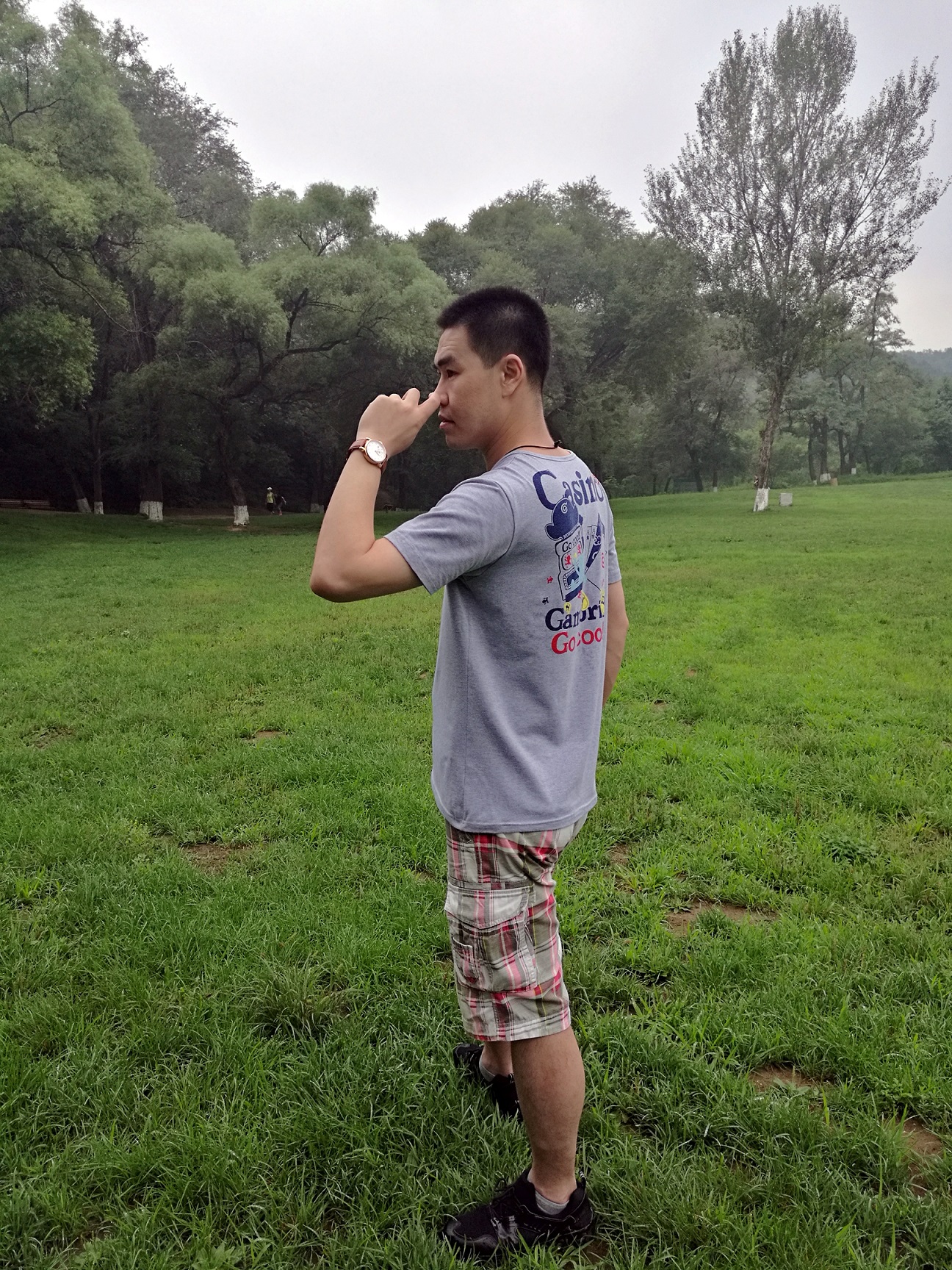 超薄机械手表男表推荐,北京手表官方正品自动机械表