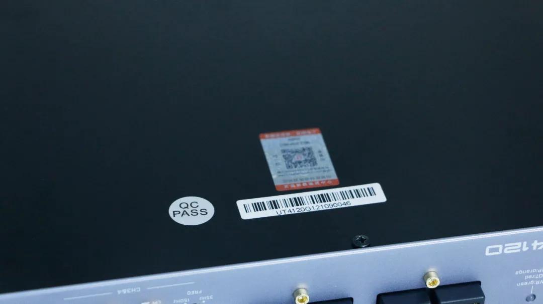 乌托邦8.3功放,乌托邦功放评测