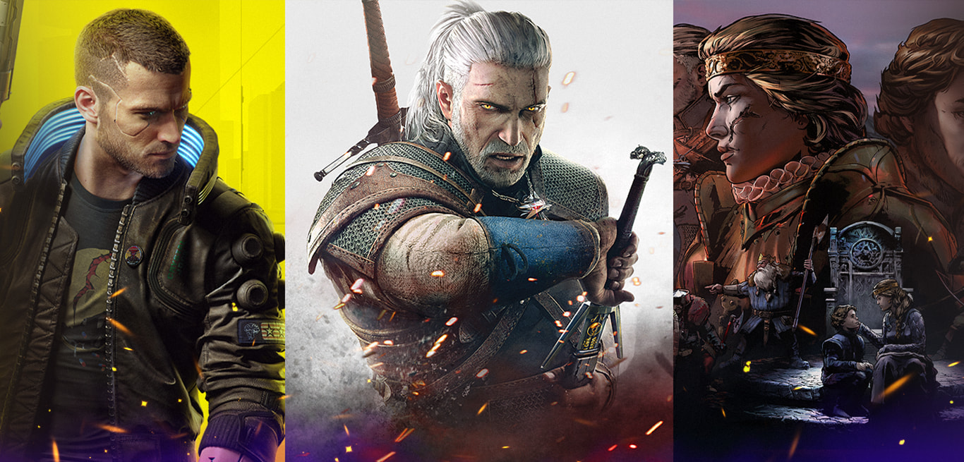 澶╅亾娓告垙,澶╅亾娓告垙璧勮