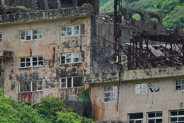 索尼fe50mmf2.5gm测评,索尼fe24f1.4gm大师镜头评测