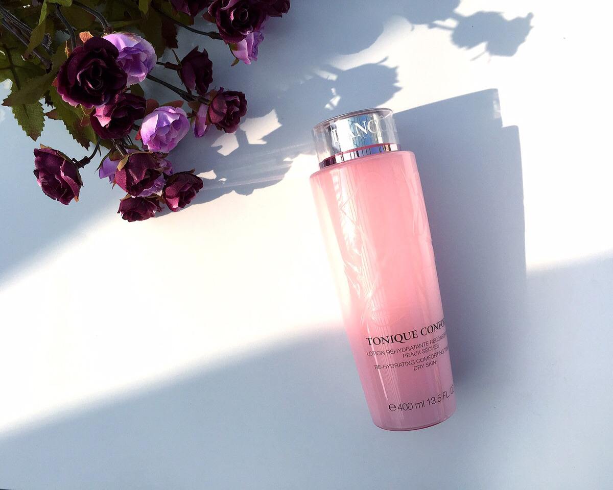 兰蔻和欧莱雅护肤品哪个好,欧莱雅最贵的护肤系列多少钱