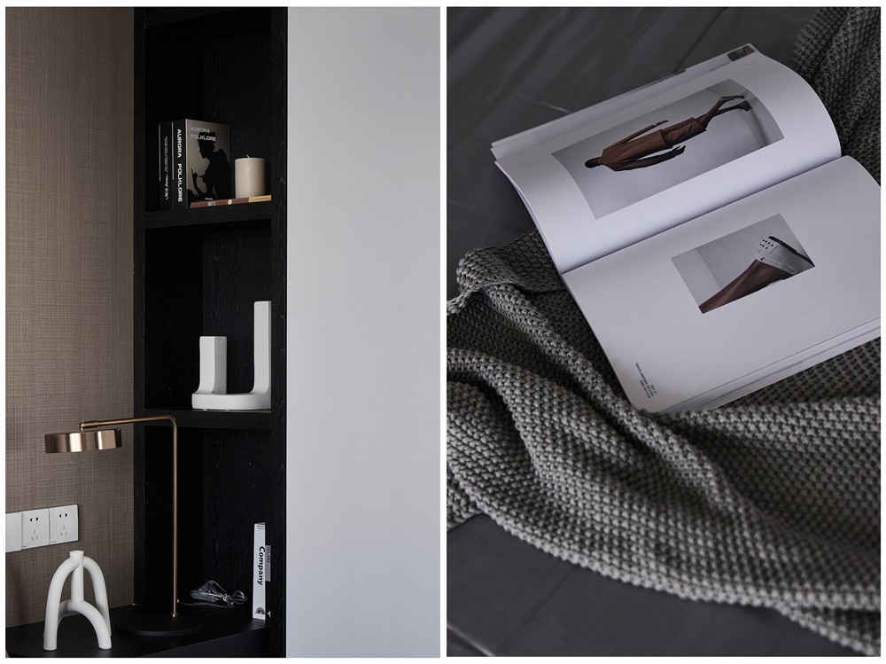 汉美家居,汉美家居装修图