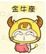 水逆自救方法图解,水逆来了怎么处理