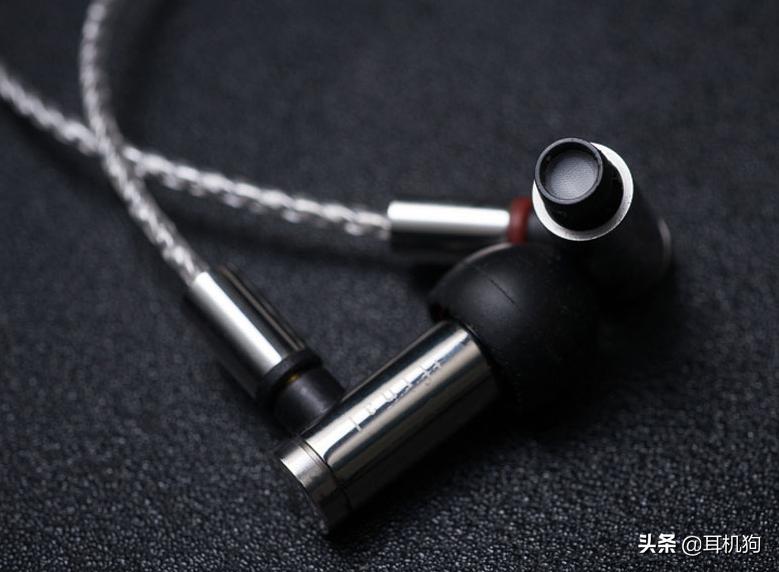 vgp入耳式耳机之王,日本vgp2019耳机大奖