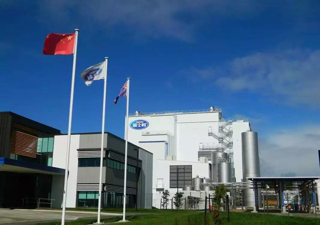 伊利圣元优博,伊利圣元奶粉比较