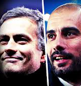 88版绝代双骄,绝代双骄林志颖