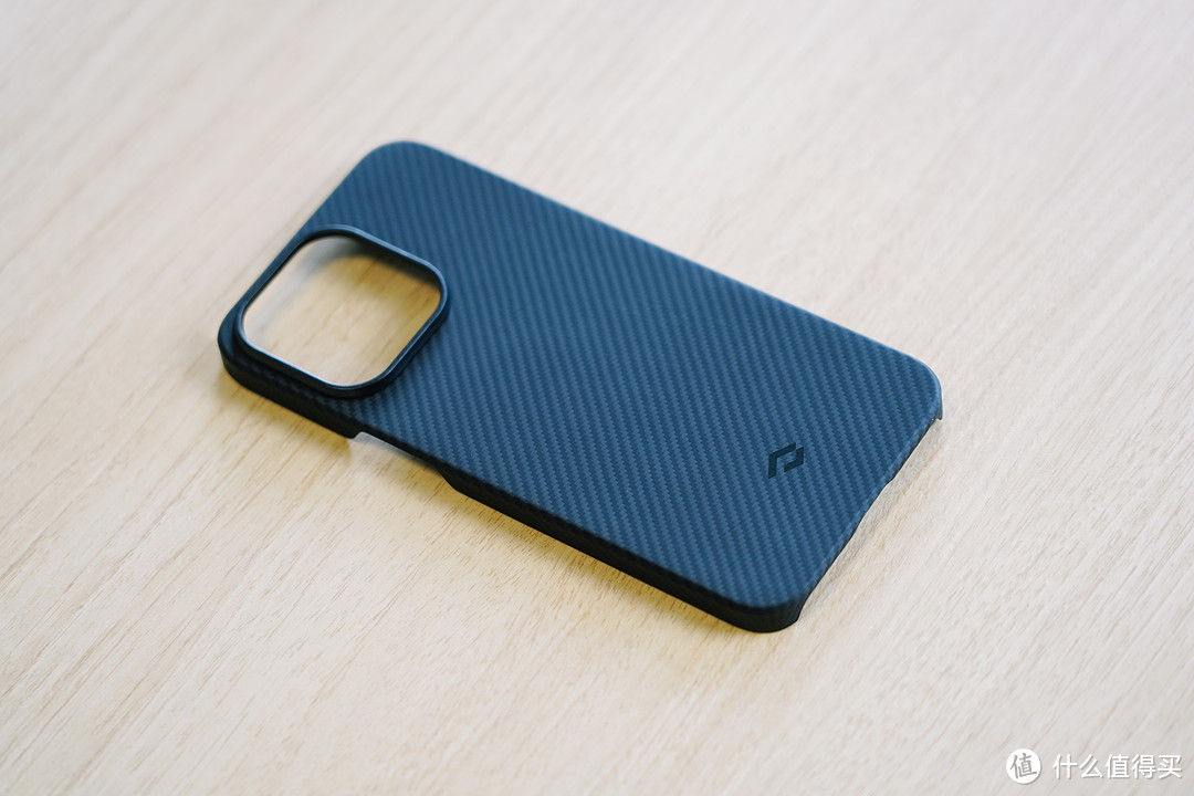 iphone13手机壳用什么壳好,iphone13pro公认的最好手机壳