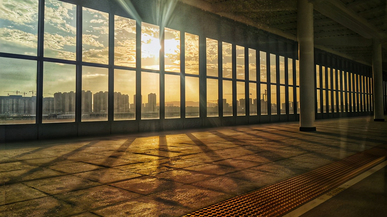 三亚别墅酒店带私人泳池,三亚哪个酒店有私人泳池