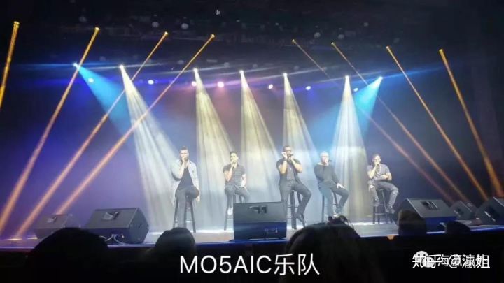 学汽车美容有没有前途,女生学美容学什么比较好