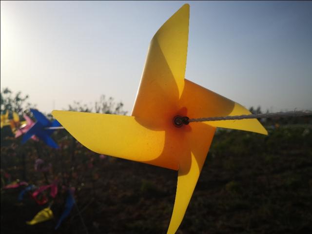 寻味沙河,寻味姐妹沙河烤鸡腿