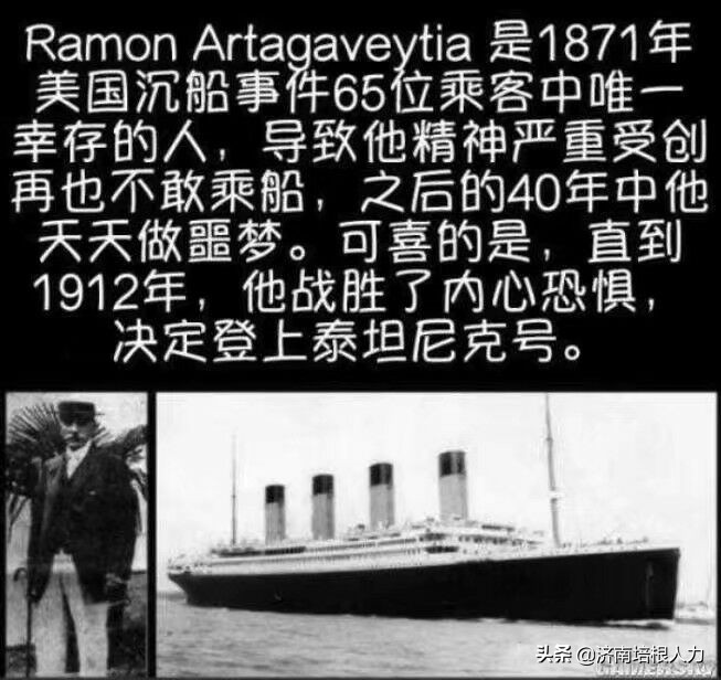 当你觉得自己又丑又穷一无是处时,当你自己觉得自己又穷又丑的时候