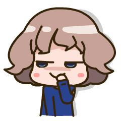 女生为什么这么穷呢,女生为什么这么穷的视频